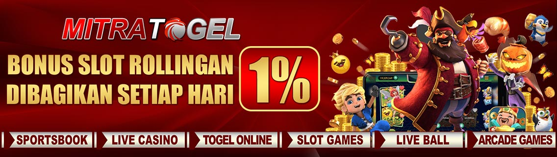 togel singapore